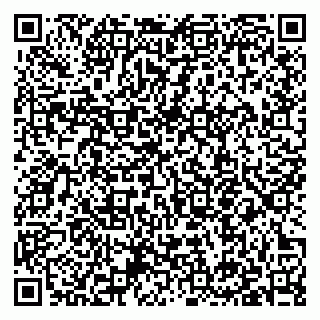 vCard 79397159612