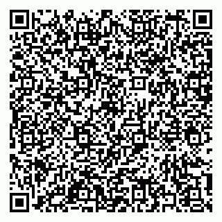 vCard 79397159613