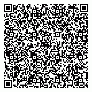 vCard 79397159614