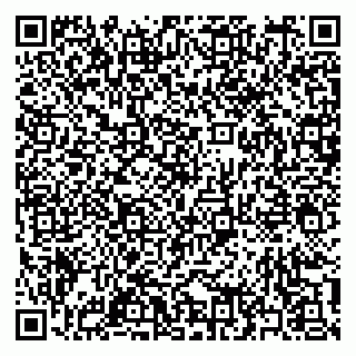 vCard 79397159615