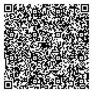 vCard 79397159616
