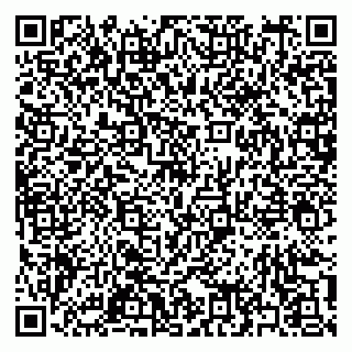 vCard 79397159617