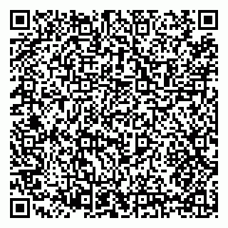 vCard 79397159618