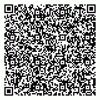 vCard 79397159619