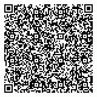 vCard 79397159620