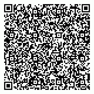 vCard 79397159621