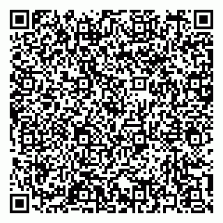 vCard 79397159622