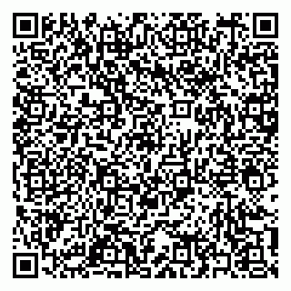 vCard 79397159623
