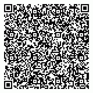 vCard 79397159624