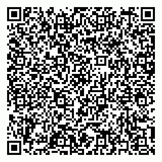 vCard 79397159626