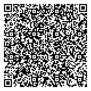 vCard 79397159627
