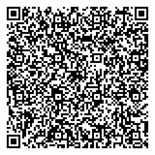 vCard 79397159628