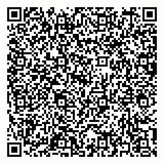 vCard 79397159630