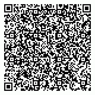 vCard 79397159631