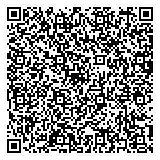 vCard 79397159632