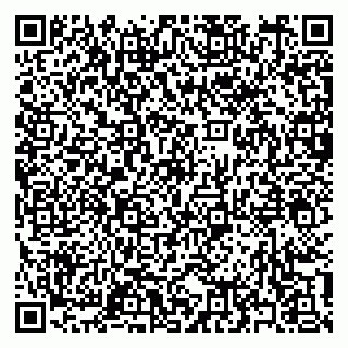 vCard 79397159634