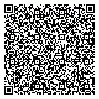 vCard 79397159635