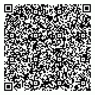 vCard 79397159636
