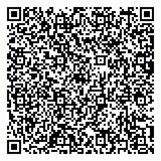 vCard 79397159637