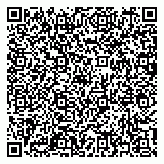vCard 79397159638