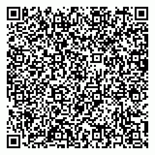 vCard 79397159639
