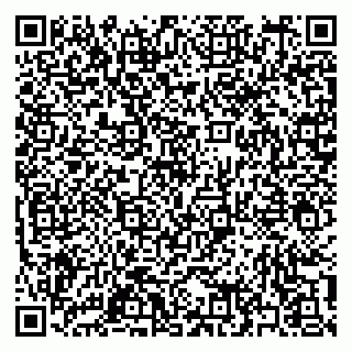 vCard 79397159640