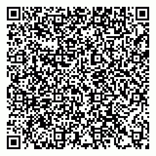 vCard 79397159641