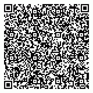 vCard 79397159642