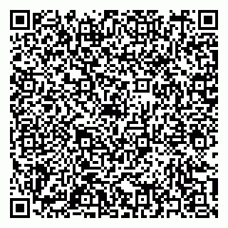 vCard 79397159643