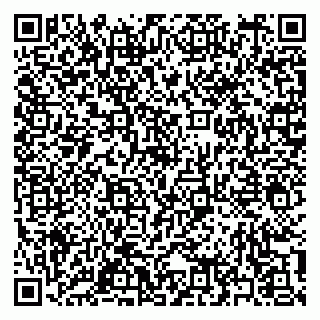 vCard 79397159644