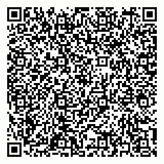 vCard 79397159645