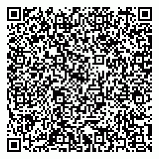 vCard 79397159646