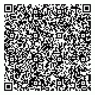 vCard 79397159647