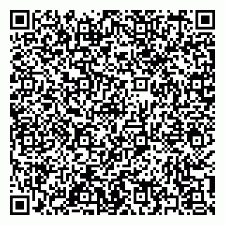 vCard 79397159648