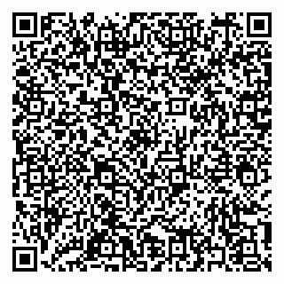vCard 79397159649