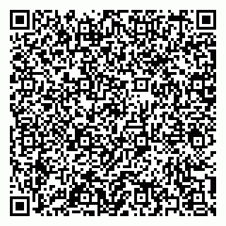 vCard 79397159650