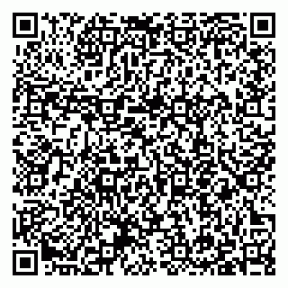 vCard 79397159651