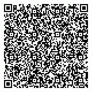 vCard 79397159652