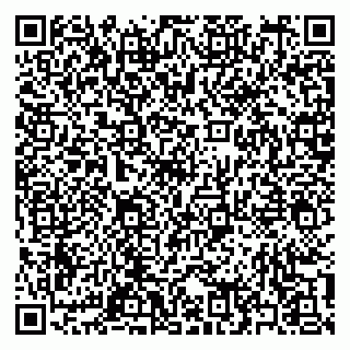 vCard 79397159654