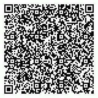 vCard 79397159655