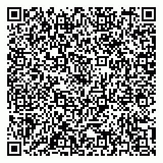 vCard 79397159656