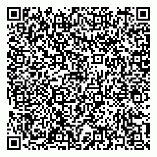 vCard 79397159657