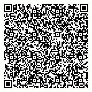 vCard 79397159658