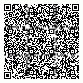 vCard 79397159660