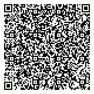 vCard 79397159661