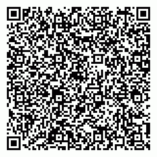 vCard 79397159662