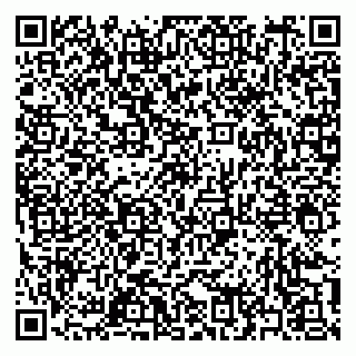 vCard 79397159663
