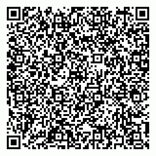 vCard 79397159664