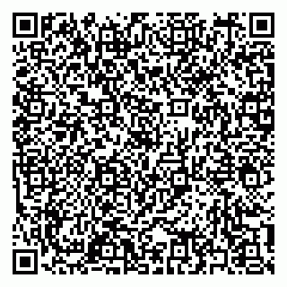 vCard 79397159665
