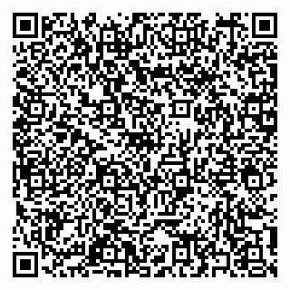 vCard 79397159666